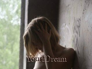 Your1Dream