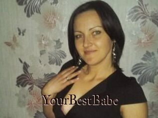 YourBestBabe