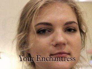 Your_Enchantress