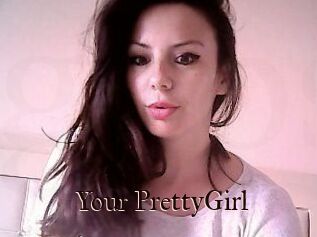 Your_PrettyGirl