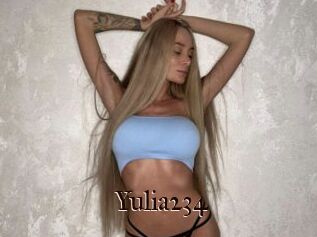 Yulia234