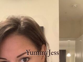 YummyJess