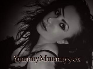 YummyMummy90x