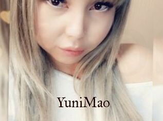 YuniMao