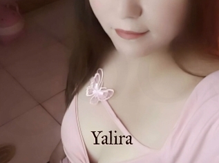 Yalira