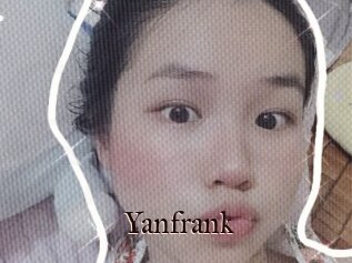 Yanfrank