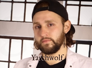 Yarchwolf