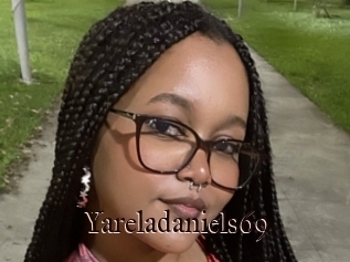 Yareladaniels69