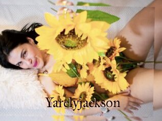 Yarelyjackson