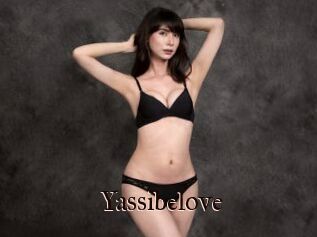 Yassibelove