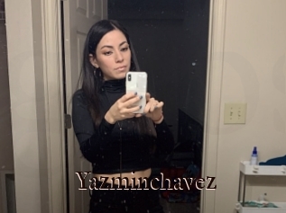 Yazminchavez