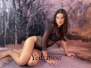 Yedranoir