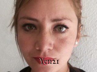 Yen21