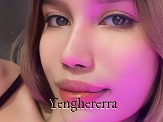 Yenghererra