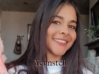 Yennstell