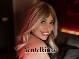 Yentelkinky