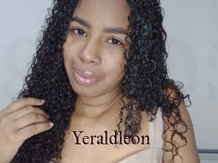 Yeraldleon