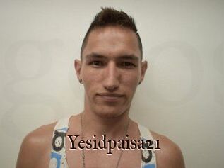 Yesidpaisa21