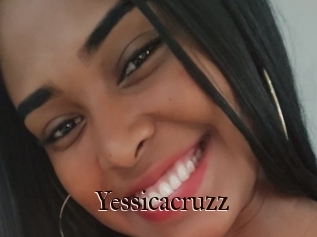 Yessicacruzz