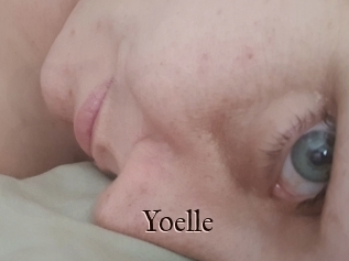 Yoelle