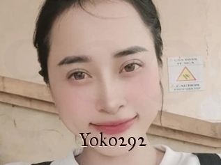 Yoko292