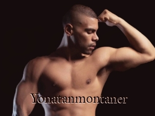 Yonatanmontaner