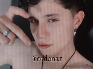 Yordan21