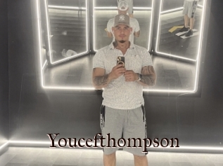 Youcefthompson