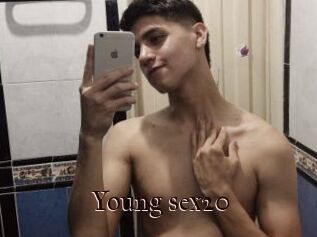 Young_sex20