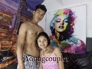 Youngcouple1