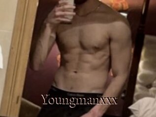 Youngmanxxx