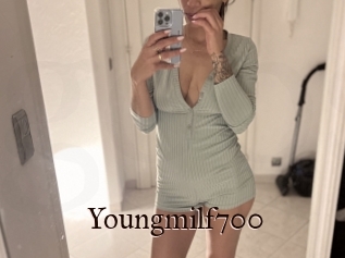 Youngmilf700