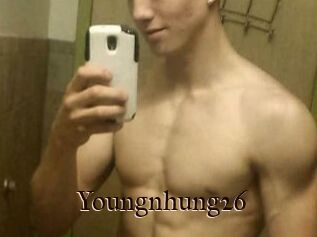 Youngnhung26