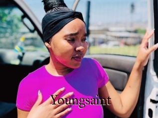 Youngsaint