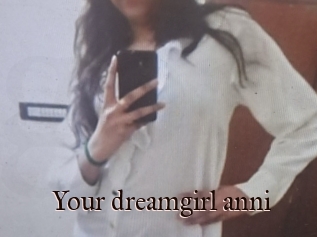 Your_dreamgirl_anni