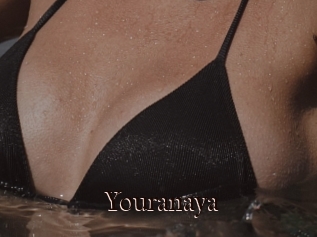 Youranaya