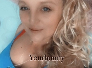 Yourbunny