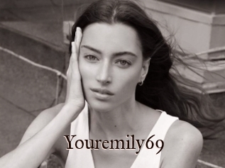 Youremily69