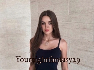 Yournightfantasy29