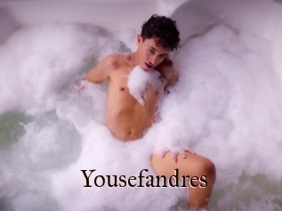 Yousefandres