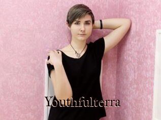 Youthfulterra