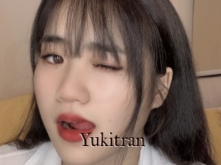 Yukitran