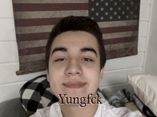 Yungfck