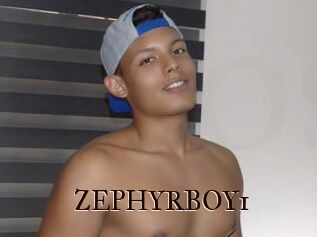 ZEPHYRBOY1