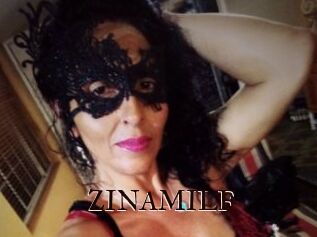 ZINAMILF