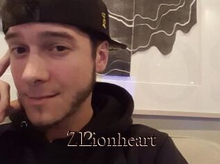 ZLionheart