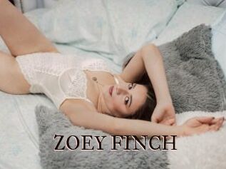 ZOEY_FINCH Goog Sexe