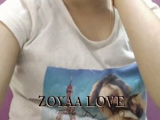 ZOYAA_LOVE