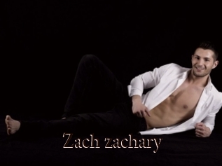 Zach_zachary