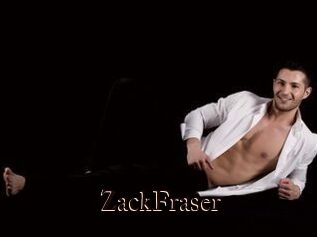 ZackFraser